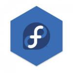 Disponibile Fedora 28: ecco tutti i dettagli