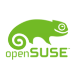openSUSE Leap 15.0 rilasciata