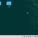 Disponibile OpenSUSE Leap 15.0