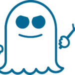 Spectre next generation: rivelate otto nuove vulnerabilità nei processori Intel