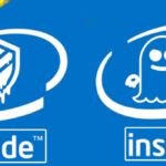 Intel, AMD e Arm nei guai: ecco Spectre Variante 4