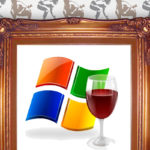 Rilasciato Wine 3.0.1: 60 bug corretti