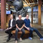 Microsoft compra GitHub per 7,5 miliardi di dollari (in azioni Microsoft)