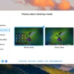 Disponibile Deepin 15.6: ecco tutte le novità