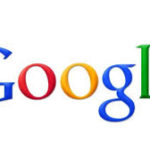 Google diventa Platinum Member della Linux Foundation