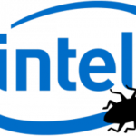 Altro giro, altro bug (per Intel)!