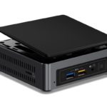 Ubuntu alla conquista dell’IoT: ecco la certificazione per i mini-pc Intel NUC