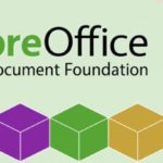 LibreOffice 6.0: arriva la quinta point release