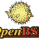 OpenBSD disabilita il supporto all’hyper-threading sulle CPU Intel