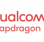 Qualcomm SDM1000 per sfidare Intel: ARM vs x86