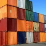 Container vs. VM: qual è il piu sicuro?