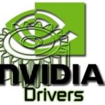 Disponibili i driver Nvidia 390.77 per GNU/Linux, FreeBSD e Solaris