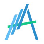 C’è vita oltre Devuan, ma Artix, un’altra distribuzione senza systemd, ha bisogno di aiuto!