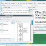 La suite KDE Applications 18.08 entra in Beta