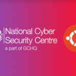 NCSC: ecco come configurare Ubuntu per ottenere la massima sicurezza