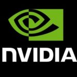 Driver Nvidia ora disponibili per FreeBSD e Solaris