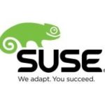 SUSE Linux sarà acquisita da EQT Partners per $2.5 miliardi
