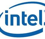 Quando sei Bruce Perens e ti lamenti, Intel ascolta e… Agisce!