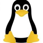 Canonical Livepatch patch di sicurezza senza riavvio
