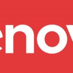 BIOS/UEFI Lenovo più facili da aggiornare grazie ad LVFS