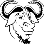 GNU Shepard 0.5 scalda la sfida degli init system