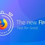 Ecco Firefox 62: vediamo tutte le novità introdotte dagli sviluppatori