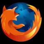 Firefox soggetto a un grave bug che lo manda in crash (anche su Linux)
