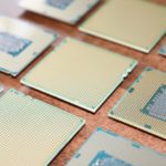 Kernel 4.19: ora possiamo scegliere se la nostra CPU è veramente random