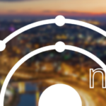 KDE neon basato su Ubuntu 18.04 LTS: al via la fase di testing dell'upgrade di versione