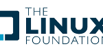 OpenSource Summit: critiche ad Intel per l’atteggiamento verso Spectre e Meltdown e l’opinione di To...