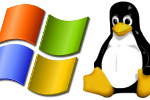 WLinux, una distribuzione Linux basata su Debian e pronta per Windows WSL… senza systemd!