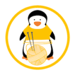 Saturday’s Talks: ma le applicazioni pronte al cloud, scalabili, e sviluppate dai DevOp esistono?