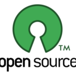 La sorprendente classifica delle più grandi aziende OpenSource al mondo