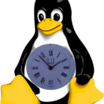 Back to the kernel: in arrivo un namespace per il tempo