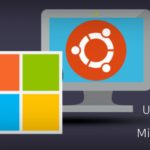 Canonical e Microsoft insieme per migliorare Ubuntu su Windows