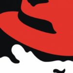 RedHat Satellite andrà a braccetto con Ansible