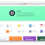 Ufficiale Elementary OS 5 Juno: ma quant’è bello?!