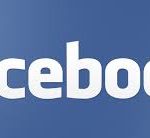 C’è davvero qualcuno che non può fare a meno di systemd: Facebook!