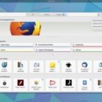 GNOME 3.32: gli sviluppatori rimuoveranno gli Application Menus