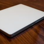 Apple Magic Trackpad 2: in arrivo il supporto su Linux grazie a Google