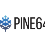 PinePhone riesce (quasi) a far girare applicazioni Linux desktop