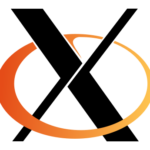 Un bug presente da due anni in X.Org permette di diventare root in Linux e BSD
