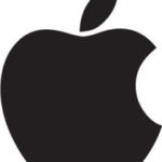 Vi presentiamo T2, il nuovo security chip di Apple che impedisce l’installazione di Linux