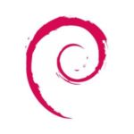 Disponibile Debian 9.6: è la sesta point release di “Stretch”