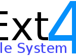 Il kernel 4.19 non ha pace, problemi anche con il filesystem ext4
