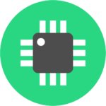 Rilasciato LibrePCB 0.1.0, il software per lo sviluppo di circuiti stampati