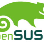 Mentre la IPO di SUSE delude le aspettative, la distribuzione Linux tedesca fa con openSUSE Leap l’o...