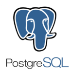 Avete aggiornato PostgreSQL ? Per sicurezza meglio farlo in fretta.