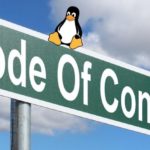 Debian rimuove un pacchetto perché il nome è… “offensivo”