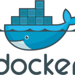 Microsoft e Docker unite per il CNAP, Cloud Native Application Bundle